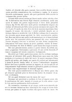 giornale/PUV0109343/1907/V.29.1/00000015