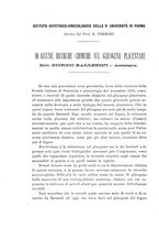 giornale/PUV0109343/1907/V.29.1/00000024