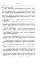 giornale/PUV0109343/1907/V.29.1/00000025