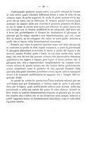 giornale/PUV0109343/1907/V.29.1/00000029