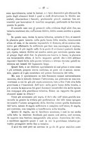 giornale/PUV0109343/1907/V.29.1/00000037