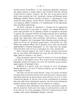 giornale/PUV0109343/1907/V.29.1/00000040