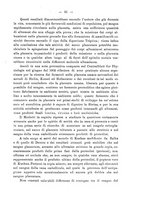 giornale/PUV0109343/1907/V.29.1/00000041