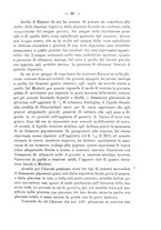 giornale/PUV0109343/1907/V.29.1/00000043