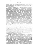 giornale/PUV0109343/1907/V.29.1/00000044