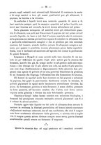 giornale/PUV0109343/1907/V.29.1/00000045