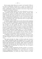 giornale/PUV0109343/1907/V.29.1/00000047