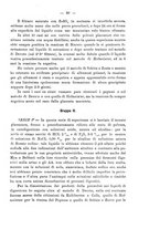 giornale/PUV0109343/1907/V.29.1/00000049
