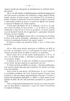 giornale/PUV0109343/1907/V.29.1/00000051