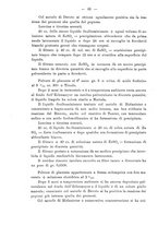 giornale/PUV0109343/1907/V.29.1/00000052