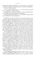 giornale/PUV0109343/1907/V.29.1/00000053