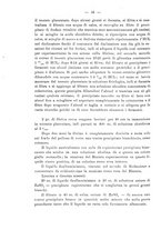 giornale/PUV0109343/1907/V.29.1/00000054