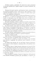 giornale/PUV0109343/1907/V.29.1/00000055