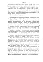 giornale/PUV0109343/1907/V.29.1/00000056