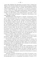 giornale/PUV0109343/1907/V.29.1/00000057