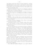 giornale/PUV0109343/1907/V.29.1/00000058