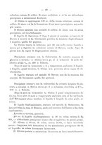 giornale/PUV0109343/1907/V.29.1/00000059