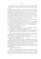 giornale/PUV0109343/1907/V.29.1/00000060