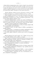 giornale/PUV0109343/1907/V.29.1/00000061