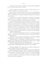 giornale/PUV0109343/1907/V.29.1/00000062
