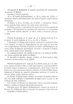 giornale/PUV0109343/1907/V.29.1/00000063