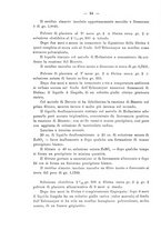 giornale/PUV0109343/1907/V.29.1/00000064