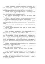giornale/PUV0109343/1907/V.29.1/00000065
