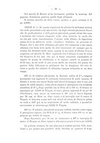 giornale/PUV0109343/1907/V.29.1/00000066