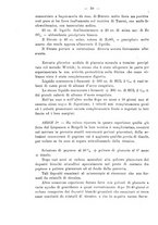 giornale/PUV0109343/1907/V.29.1/00000068
