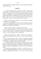 giornale/PUV0109343/1907/V.29.1/00000069