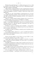 giornale/PUV0109343/1907/V.29.1/00000071