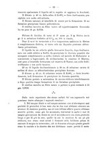 giornale/PUV0109343/1907/V.29.1/00000072