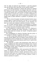 giornale/PUV0109343/1907/V.29.1/00000073