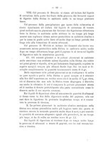 giornale/PUV0109343/1907/V.29.1/00000074