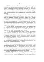 giornale/PUV0109343/1907/V.29.1/00000075