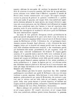 giornale/PUV0109343/1907/V.29.1/00000076