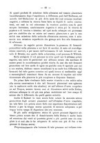 giornale/PUV0109343/1907/V.29.1/00000077