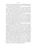 giornale/PUV0109343/1907/V.29.1/00000078