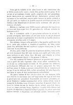 giornale/PUV0109343/1907/V.29.1/00000079