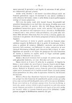 giornale/PUV0109343/1907/V.29.1/00000080