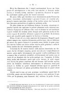 giornale/PUV0109343/1907/V.29.1/00000081