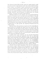 giornale/PUV0109343/1907/V.29.1/00000082