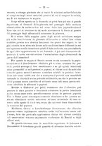 giornale/PUV0109343/1907/V.29.1/00000083
