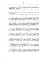 giornale/PUV0109343/1907/V.29.1/00000084