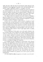 giornale/PUV0109343/1907/V.29.1/00000085