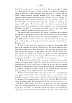 giornale/PUV0109343/1907/V.29.1/00000086