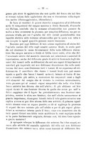 giornale/PUV0109343/1907/V.29.1/00000087
