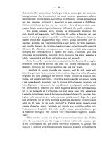 giornale/PUV0109343/1907/V.29.1/00000088
