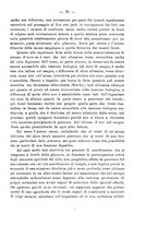 giornale/PUV0109343/1907/V.29.1/00000089