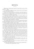 giornale/PUV0109343/1907/V.29.1/00000097